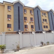 Port Harcourt