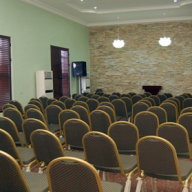 Conferences & Occasions