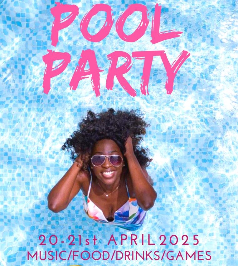 Azure Palms Promotions