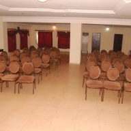Conferences & Occasions